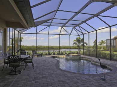 Anna Maria Island Holmes Beach Home 912500