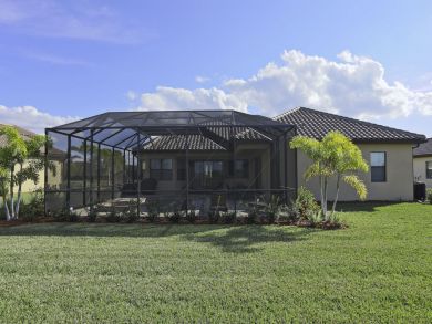 Anna Maria Island Holmes Beach Home 912500