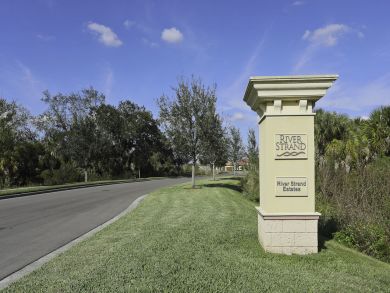 Anna Maria Island Holmes Beach Home 912500