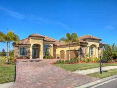 Anna Maria Island Holmes Beach Home 912501 Anna Maria Island Holmes Beach Home 912501