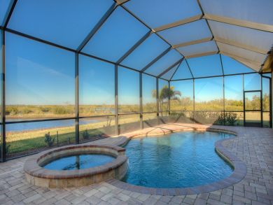 Anna Maria Island Holmes Beach Home 912501 Anna Maria Island Holmes Beach Home 912501