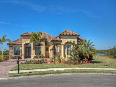 Anna Maria Island Holmes Beach Home 912501 Anna Maria Island Holmes Beach Home 912501
