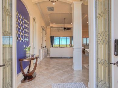 Anna Maria Island Holmes Beach Home 912501 Anna Maria Island Holmes Beach Home 912501