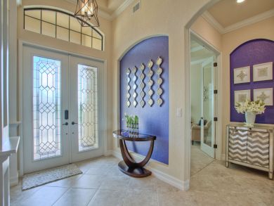 Anna Maria Island Holmes Beach Home 912501 Anna Maria Island Holmes Beach Home 912501