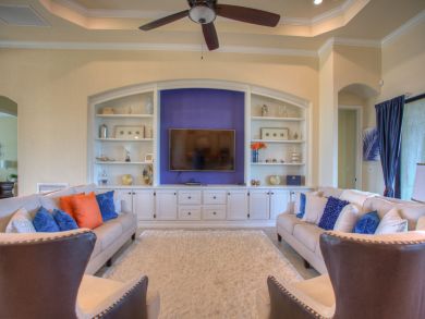 Anna Maria Island Holmes Beach Home 912501 Anna Maria Island Holmes Beach Home 912501