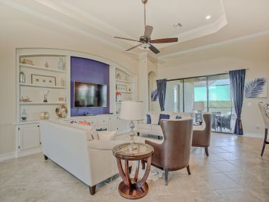 Anna Maria Island Holmes Beach Home 912501 Anna Maria Island Holmes Beach Home 912501
