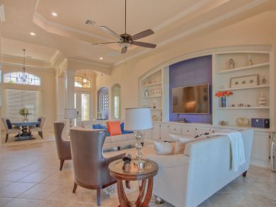 Anna Maria Island Holmes Beach Home 912501 Anna Maria Island Holmes Beach Home 912501