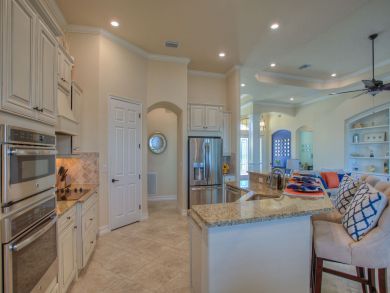 Anna Maria Island Holmes Beach Home 912501 Anna Maria Island Holmes Beach Home 912501