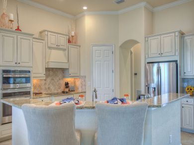 Anna Maria Island Holmes Beach Home 912501 Anna Maria Island Holmes Beach Home 912501