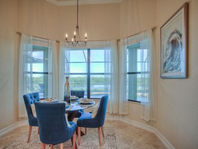 Anna Maria Island Holmes Beach Home 912501 Anna Maria Island Holmes Beach Home 912501