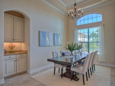 Anna Maria Island Holmes Beach Home 912501 Anna Maria Island Holmes Beach Home 912501