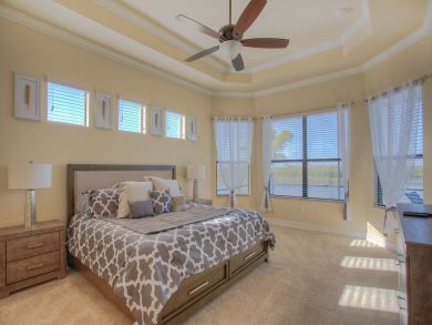 Anna Maria Island Holmes Beach Home 912501 Anna Maria Island Holmes Beach Home 912501