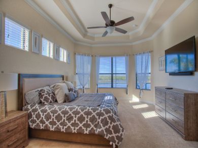 Anna Maria Island Holmes Beach Home 912501 Anna Maria Island Holmes Beach Home 912501