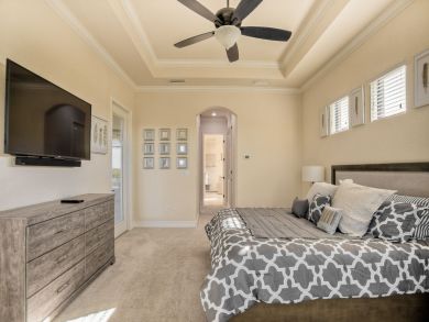 Anna Maria Island Holmes Beach Home 912501 Anna Maria Island Holmes Beach Home 912501