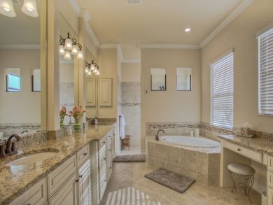 Anna Maria Island Holmes Beach Home 912501 Anna Maria Island Holmes Beach Home 912501