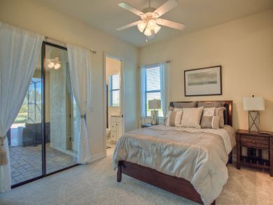 Anna Maria Island Holmes Beach Home 912501 Anna Maria Island Holmes Beach Home 912501