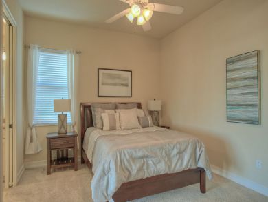 Anna Maria Island Holmes Beach Home 912501 Anna Maria Island Holmes Beach Home 912501
