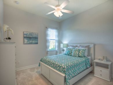 Anna Maria Island Holmes Beach Home 912501 Anna Maria Island Holmes Beach Home 912501