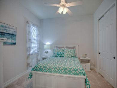 Anna Maria Island Holmes Beach Home 912501 Anna Maria Island Holmes Beach Home 912501