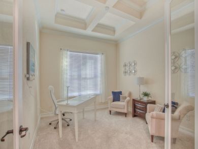 Anna Maria Island Holmes Beach Home 912501 Anna Maria Island Holmes Beach Home 912501