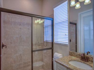 Anna Maria Island Holmes Beach Home 912501 Anna Maria Island Holmes Beach Home 912501