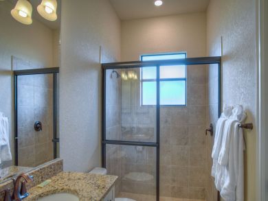 Anna Maria Island Holmes Beach Home 912501 Anna Maria Island Holmes Beach Home 912501