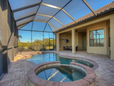 Anna Maria Island Holmes Beach Home 912501 Anna Maria Island Holmes Beach Home 912501