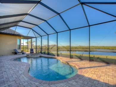 Anna Maria Island Holmes Beach Home 912501 Anna Maria Island Holmes Beach Home 912501