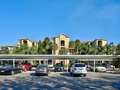 Anna Maria Island Holmes Beach Condo 912502