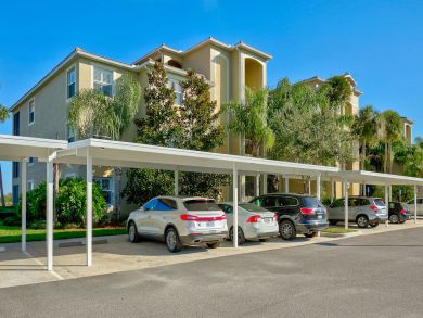 Anna Maria Island Holmes Beach Condo 912502