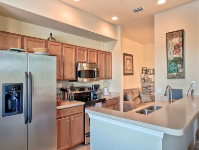Anna Maria Island Holmes Beach Condo 912502