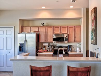 Anna Maria Island Holmes Beach Condo 912502