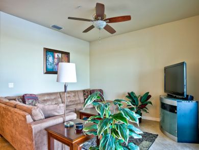 Anna Maria Island Holmes Beach Condo 912502