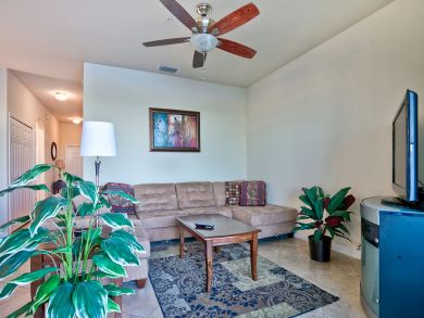 Anna Maria Island Holmes Beach Condo 912502