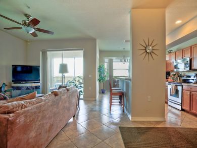 Anna Maria Island Holmes Beach Condo 912502