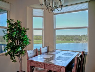 Anna Maria Island Holmes Beach Condo 912502