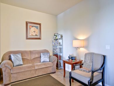 Anna Maria Island Holmes Beach Condo 912502