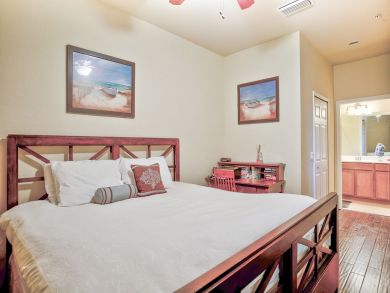 Anna Maria Island Holmes Beach Condo 912502