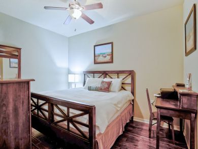 Anna Maria Island Holmes Beach Condo 912502