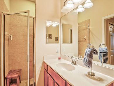 Anna Maria Island Holmes Beach Condo 912502
