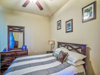 Anna Maria Island Holmes Beach Condo 912502