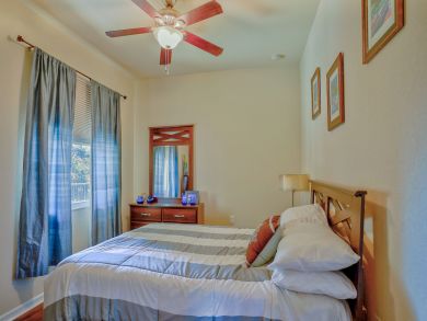 Anna Maria Island Holmes Beach Condo 912502
