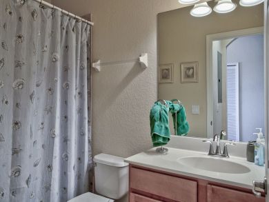 Anna Maria Island Holmes Beach Condo 912502