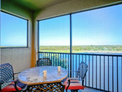 Anna Maria Island Holmes Beach Condo 912502