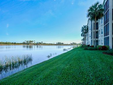 Anna Maria Island Holmes Beach Condo 912502