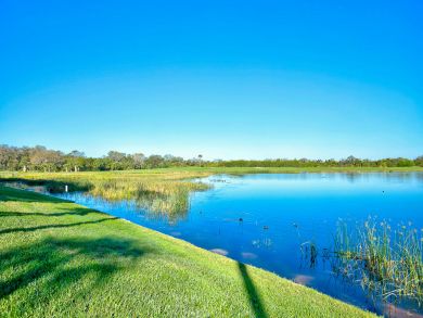 Anna Maria Island Holmes Beach Condo 912502