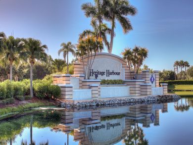 Anna Maria Island Holmes Beach Condo 912502