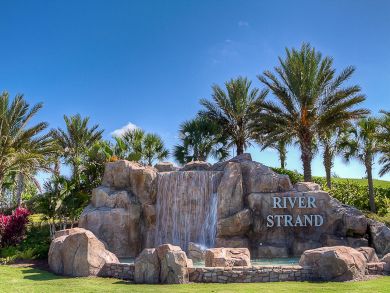 Anna Maria Island Holmes Beach Condo 912502