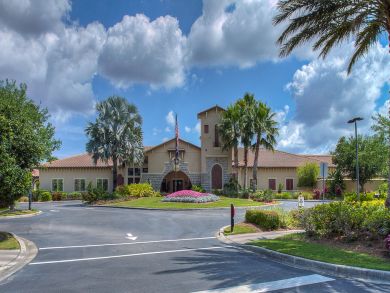 Anna Maria Island Holmes Beach Condo 912502