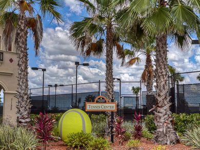 Anna Maria Island Holmes Beach Condo 912502